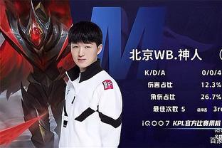 和大家一起 和大家一起