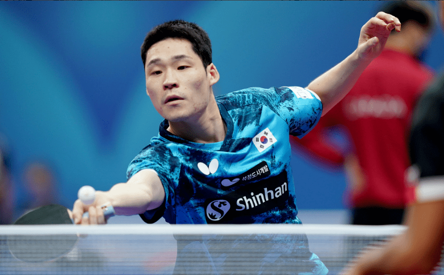 比赛的悬念 比赛的悬念