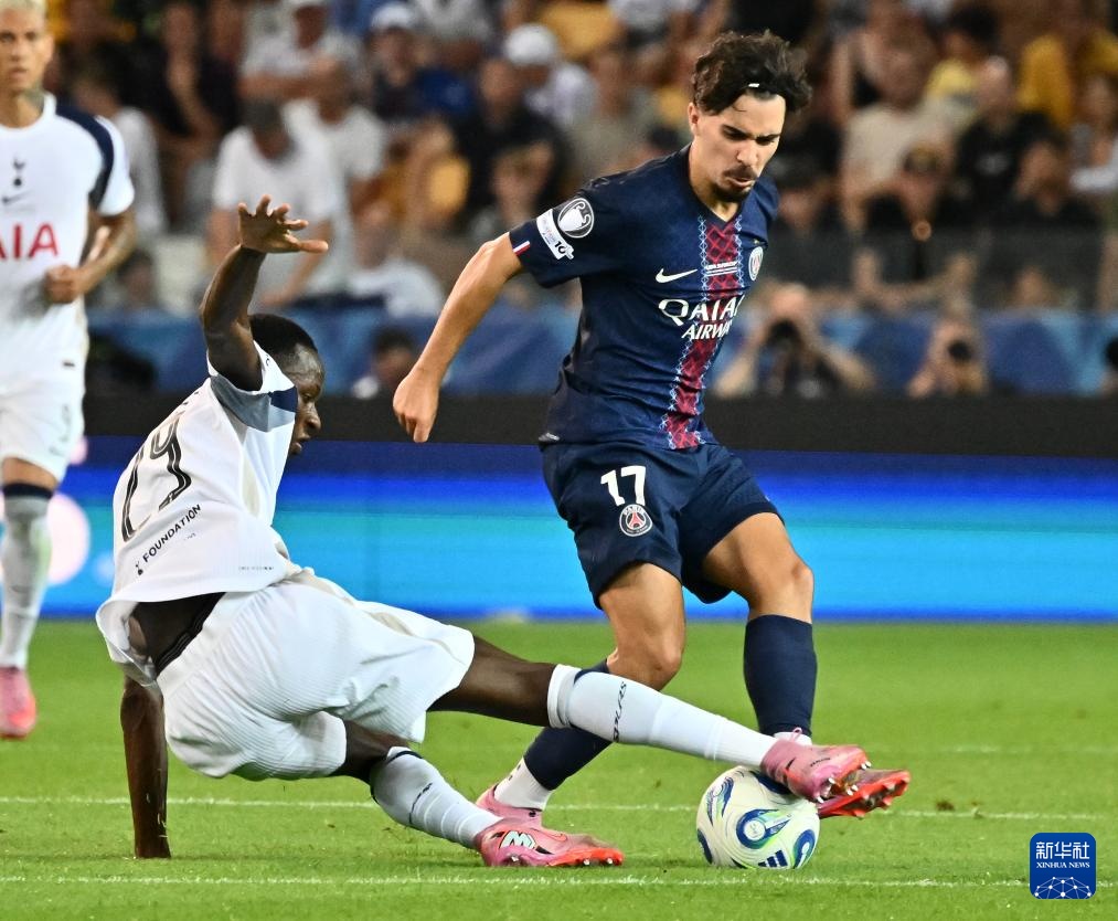 煌的信心 煌的信心