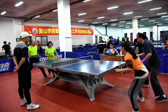 更印证了利 更印证了利