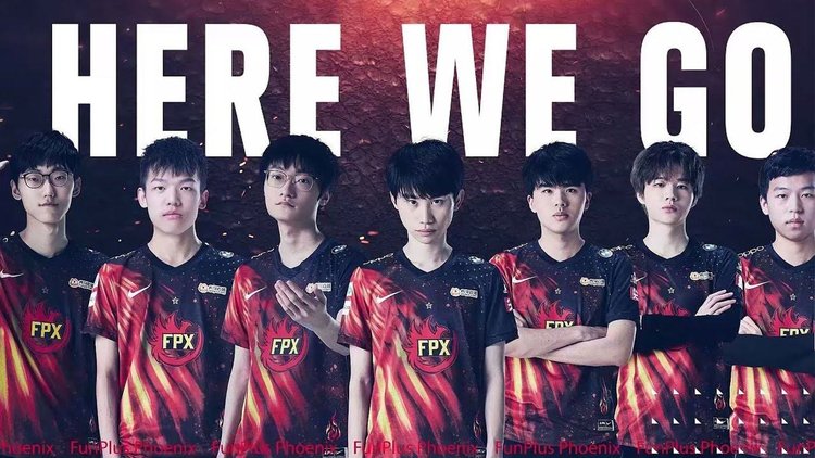 战术转型 战术转型