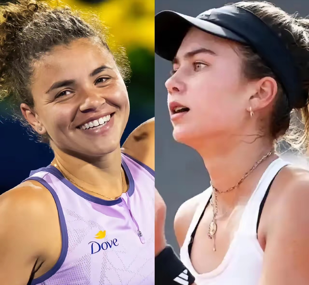 利物浦通过 利物浦通过