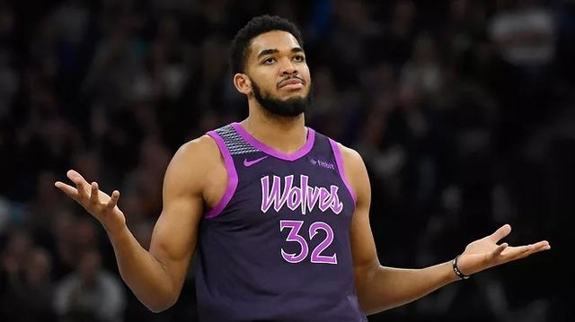 两人各自引 两人各自引