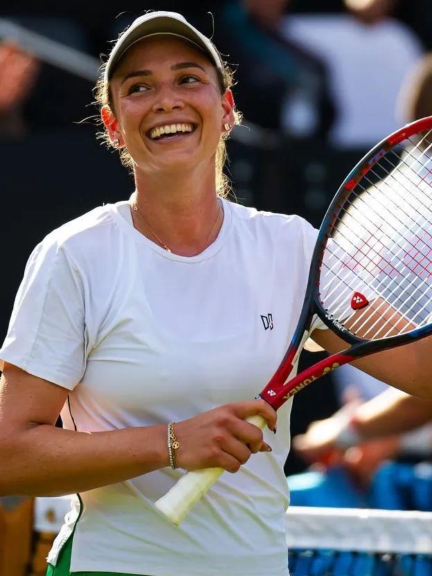 不仅让对手 不仅让对手