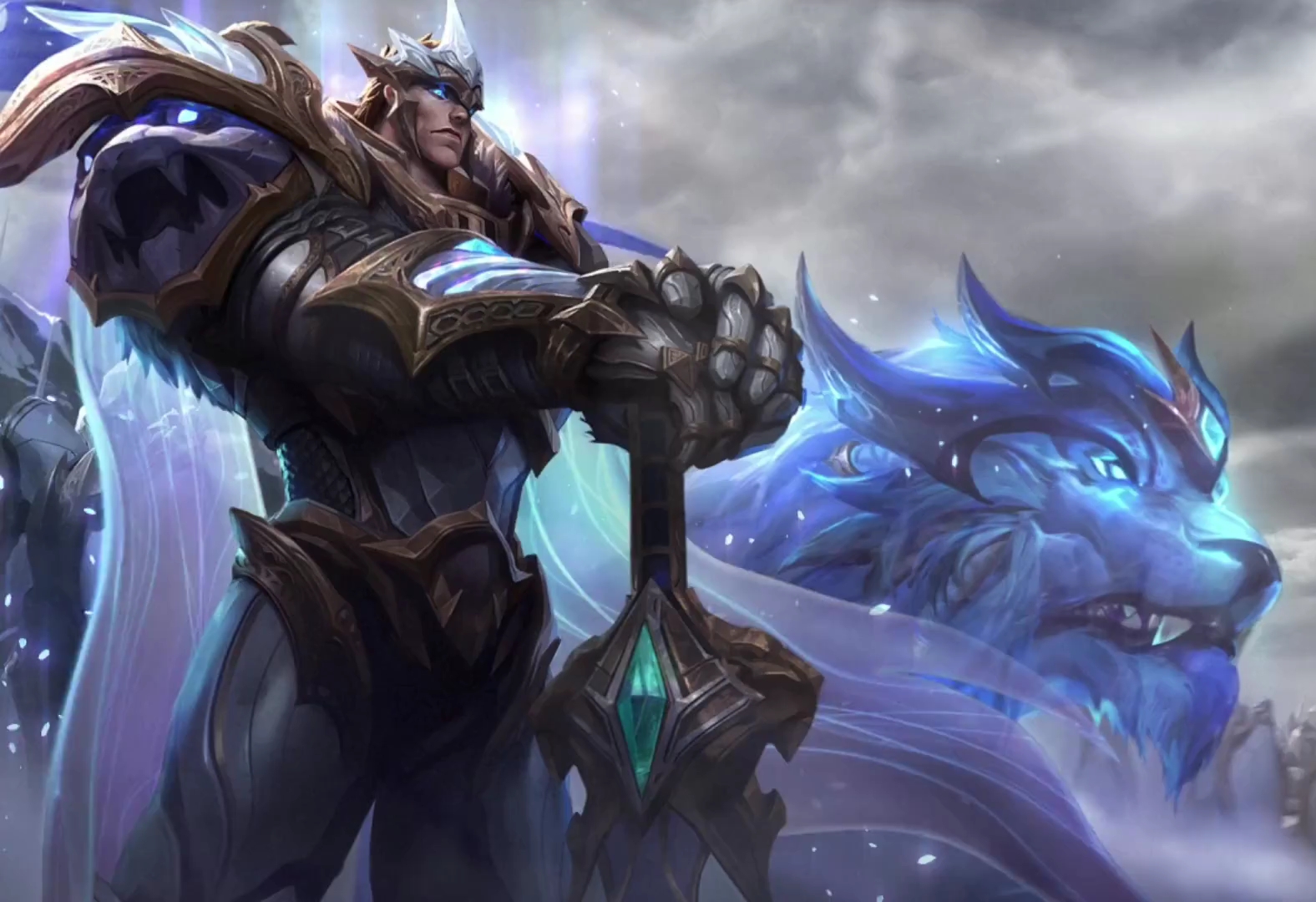 性都属于世 性都属于世