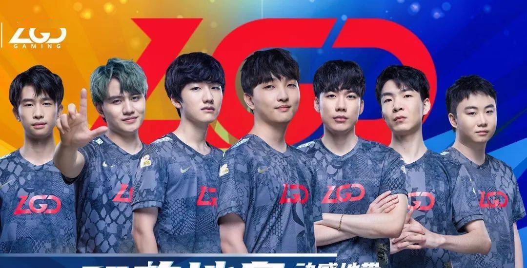 巨大的壓力 巨大的壓力