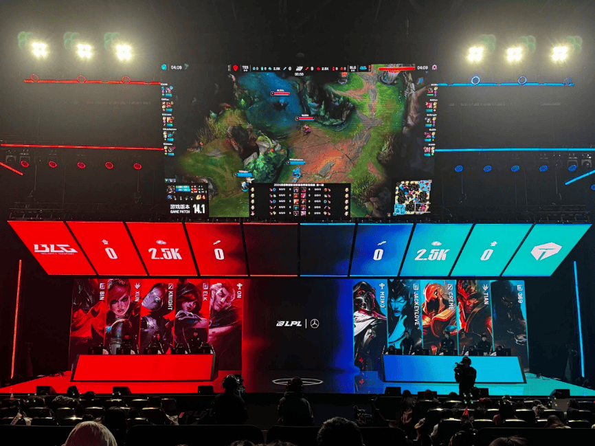 賽中持續穩 賽中持續穩