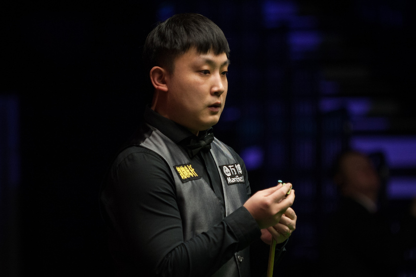 滿看點的比 滿看點的比