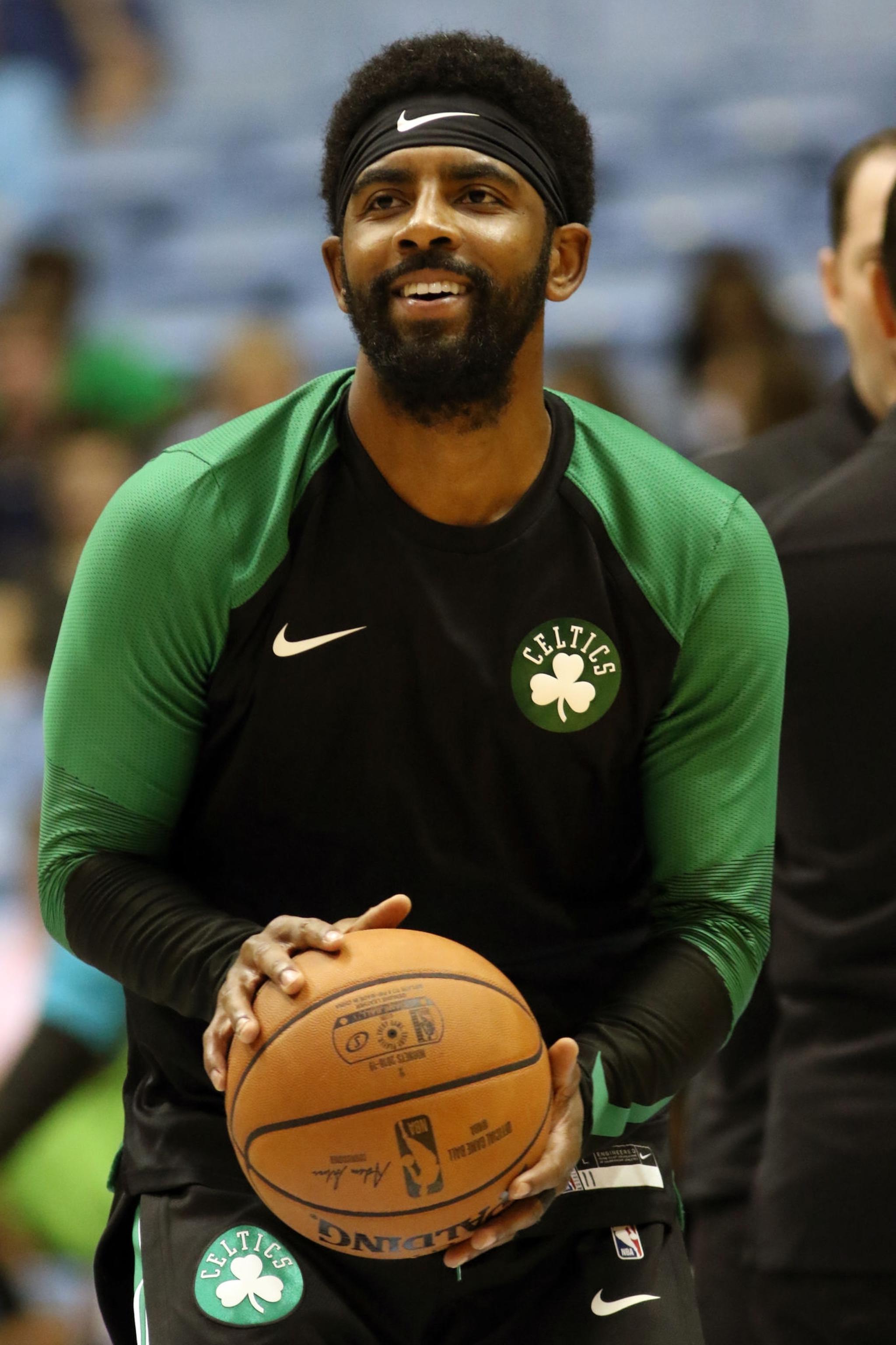 界杯上的成 界杯上的成