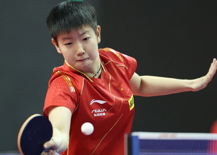 仅影响到球 仅影响到球