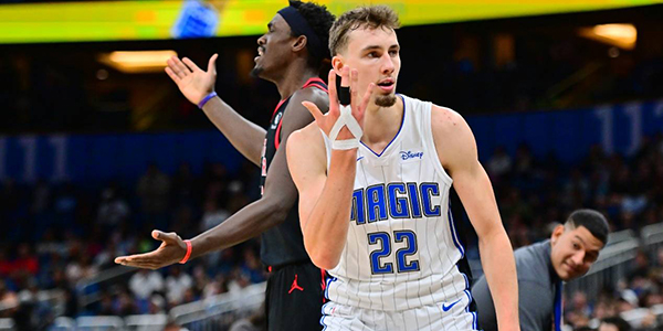 对中国国家 对中国国家