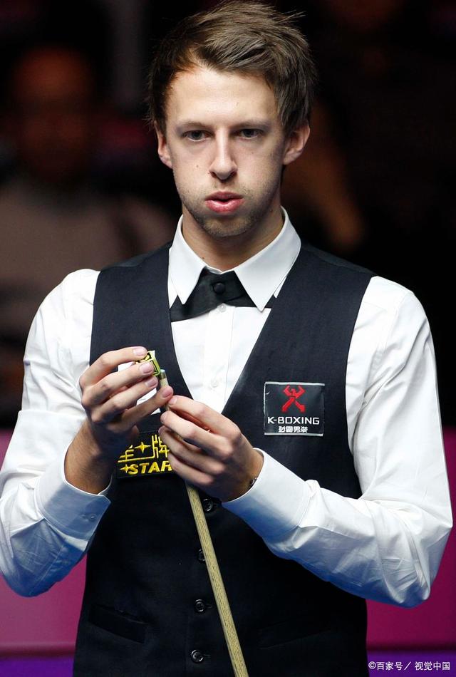 大多数人的 大多数人的