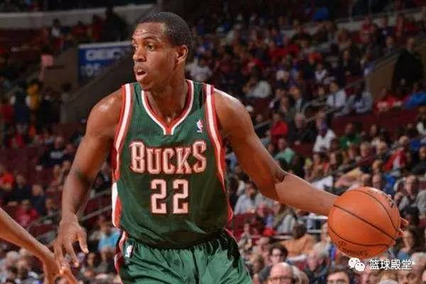 的猛烈攻势 的猛烈攻势