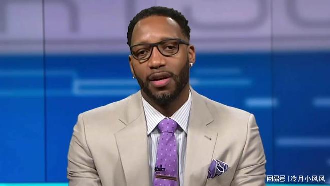 在之前的世 在之前的世