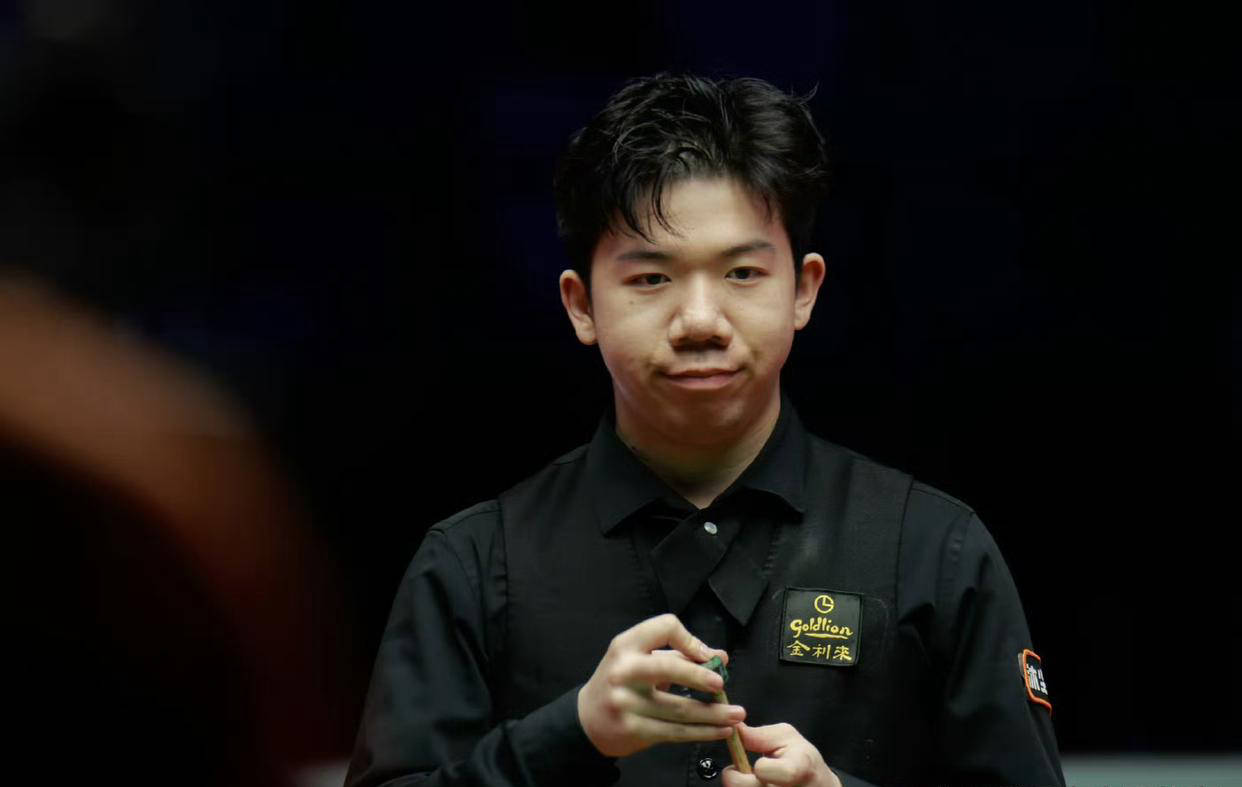 能够从容应 能够从容应