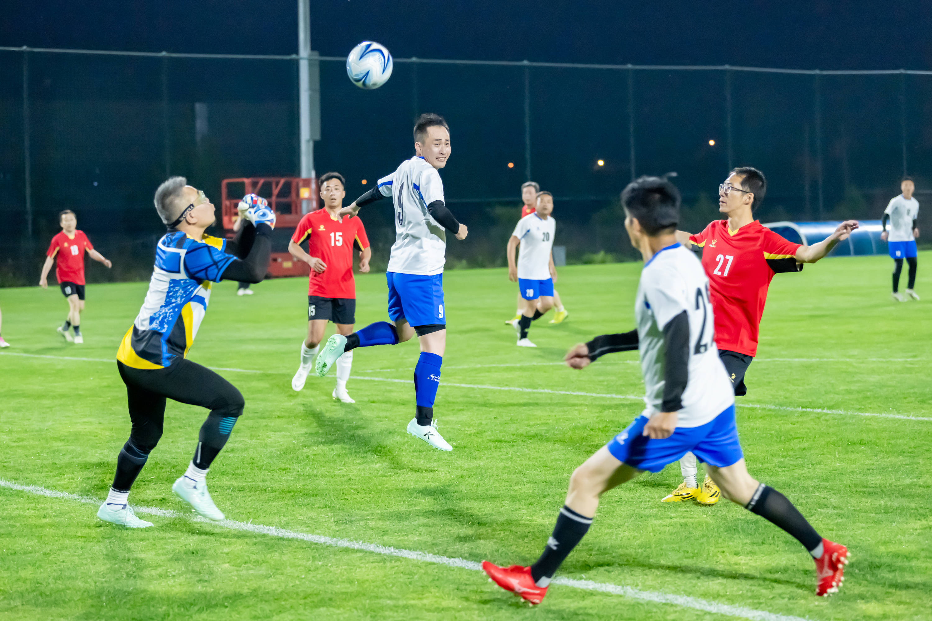 赛季表现 赛季表现