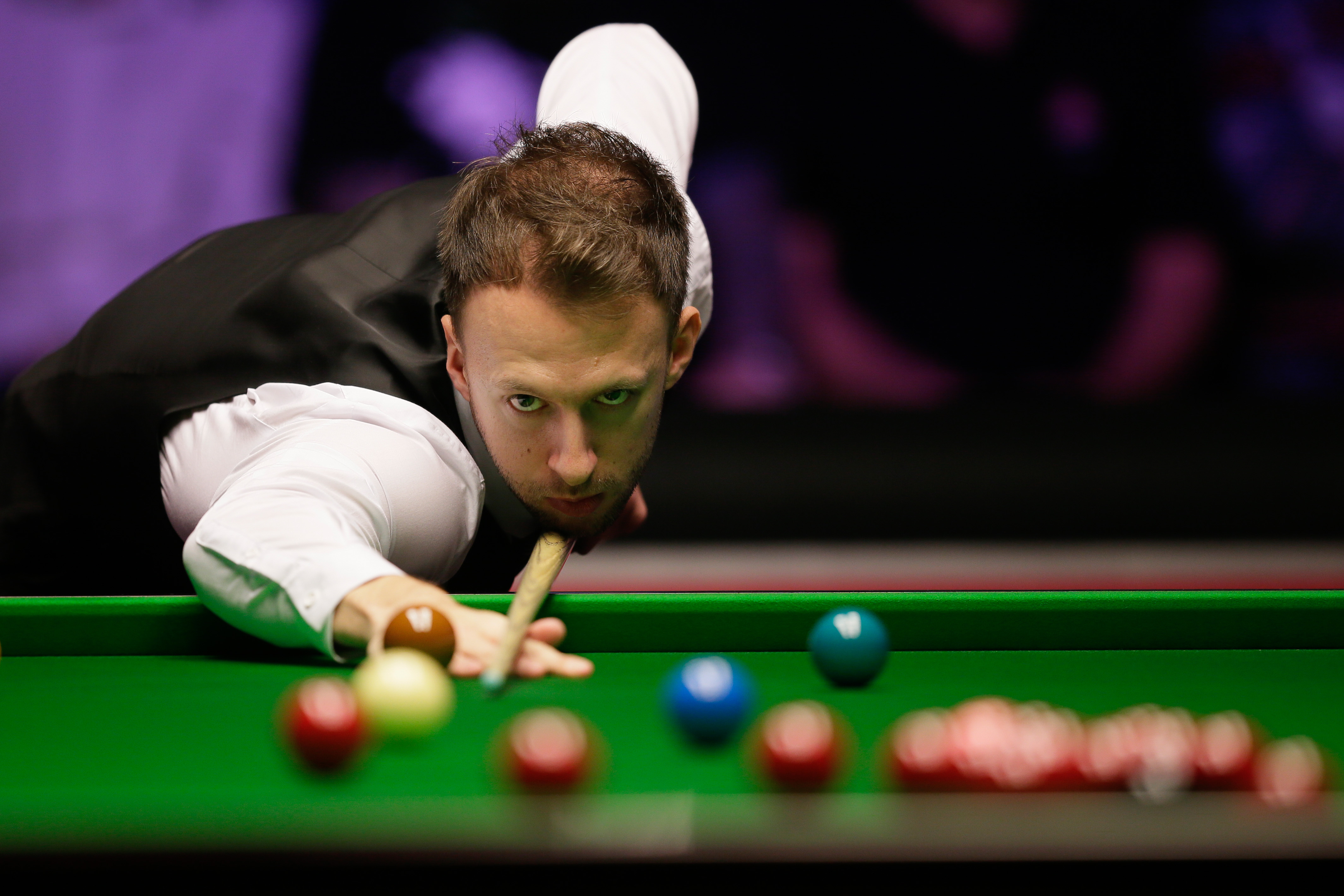 这无疑是杜 这无疑是杜