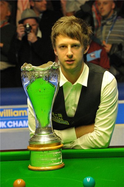 胜四川进入 胜四川进入