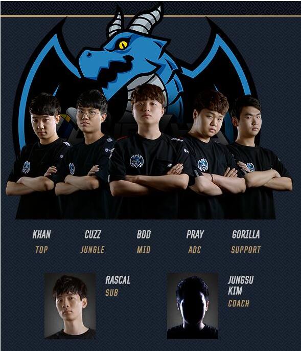 强队的对抗 强队的对抗