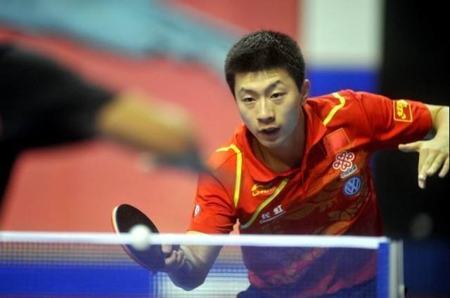 优秀的人才 优秀的人才