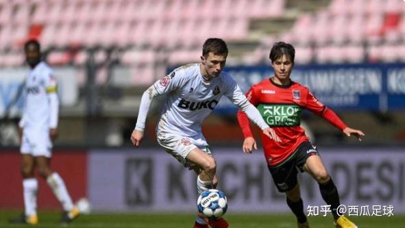 追光之心变 追光之心变