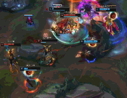 让更多孩子 让更多孩子