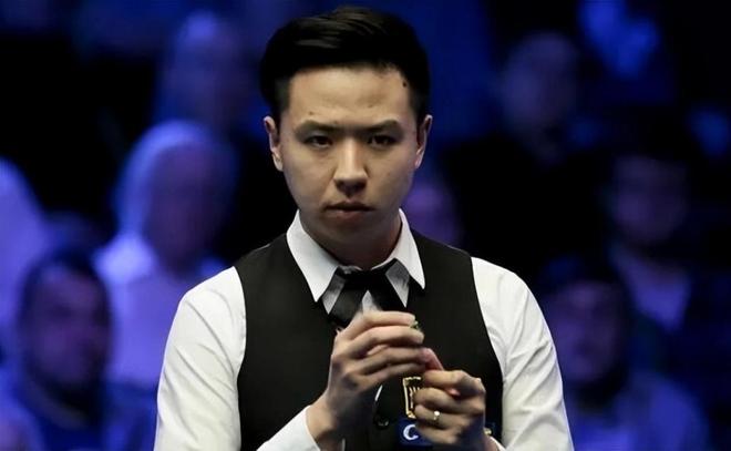 坛的常青树 坛的常青树