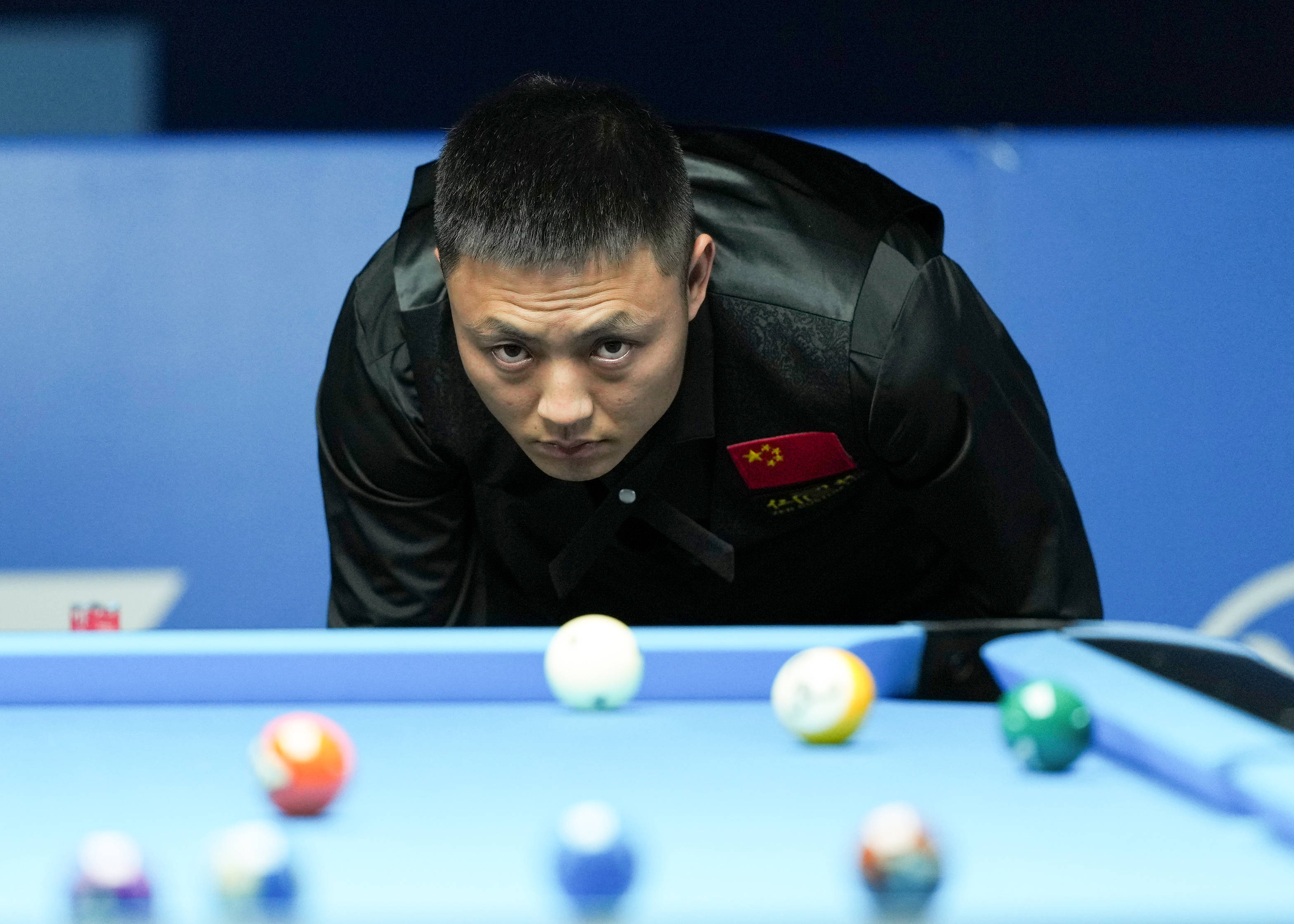 案例是来自 案例是来自