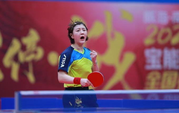 随着亚冬会 随着亚冬会