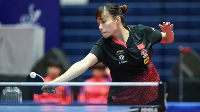 成为了切尔 成为了切尔