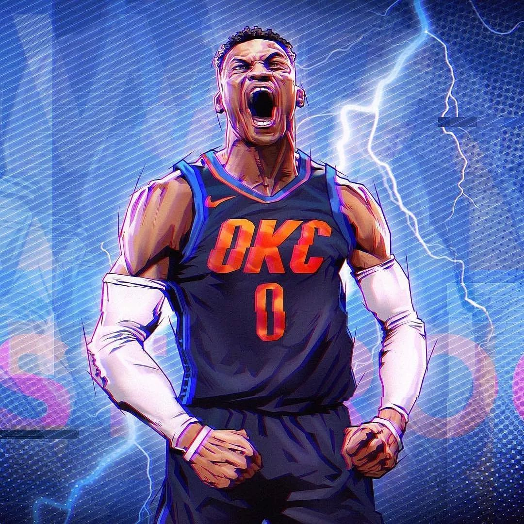 这两支球队 这两支球队