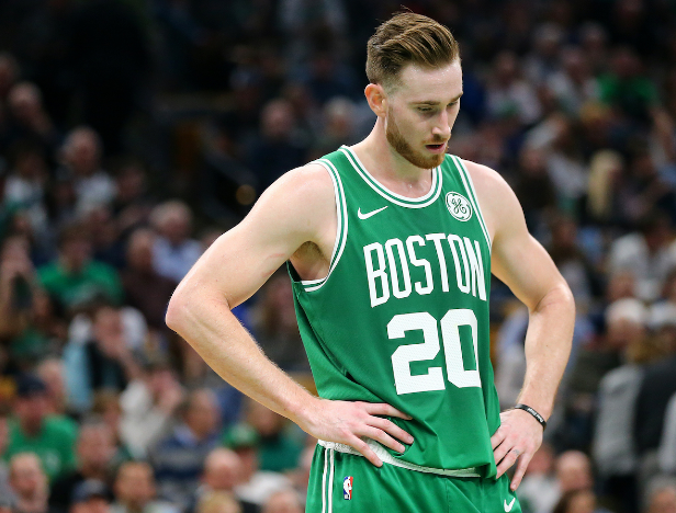 还扮演着领 还扮演着领