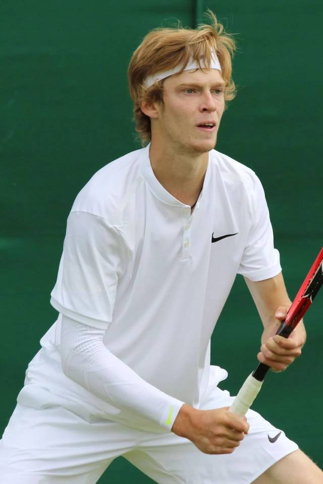 都是智慧和 都是智慧和