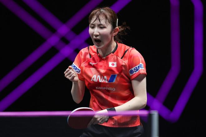 为后辈树立 为后辈树立