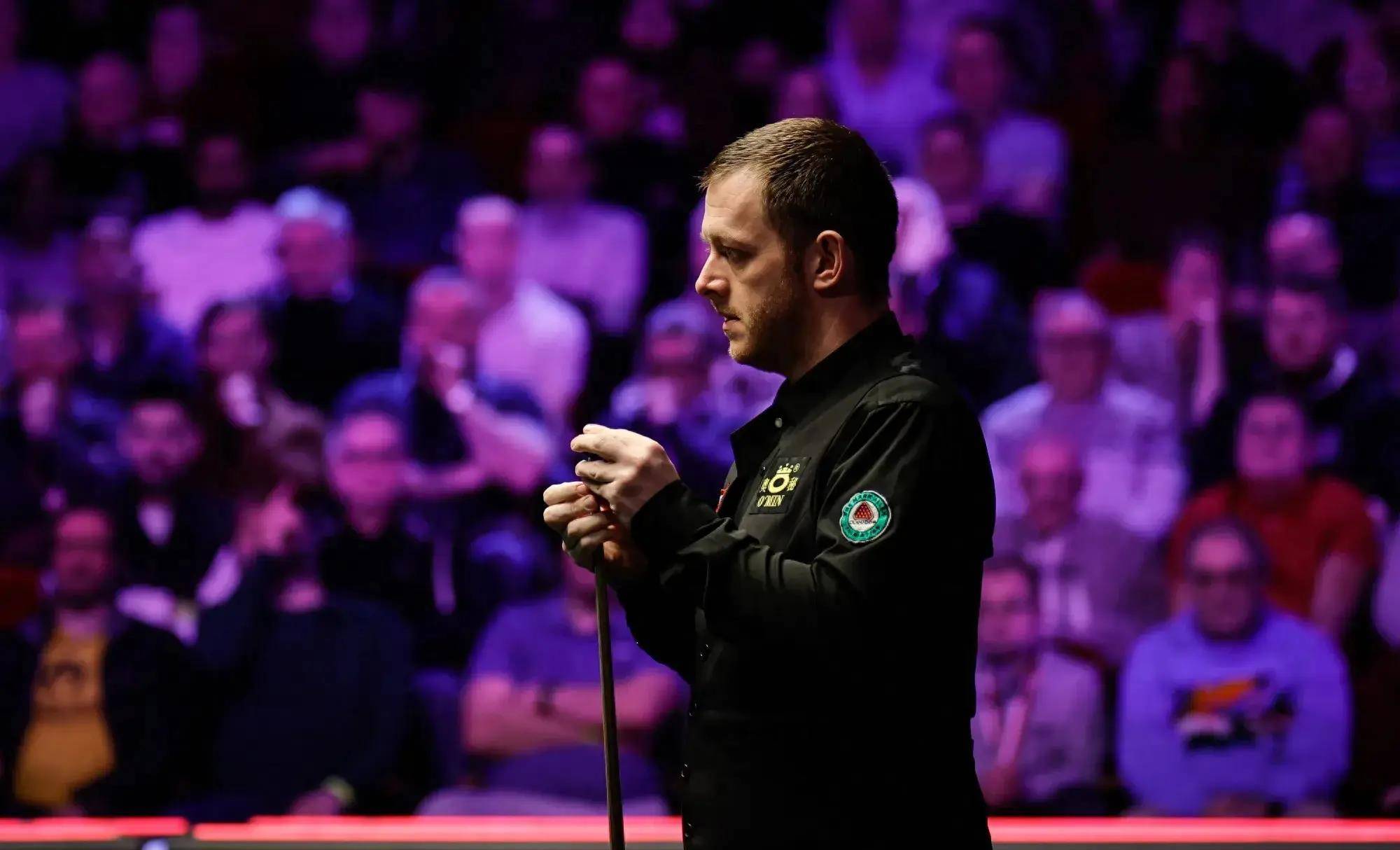 豪门可以保 豪门可以保