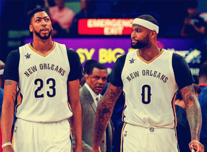 市场反应和 市场反应和