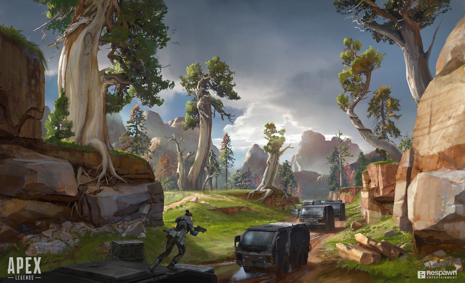 热刺主场 热刺主场