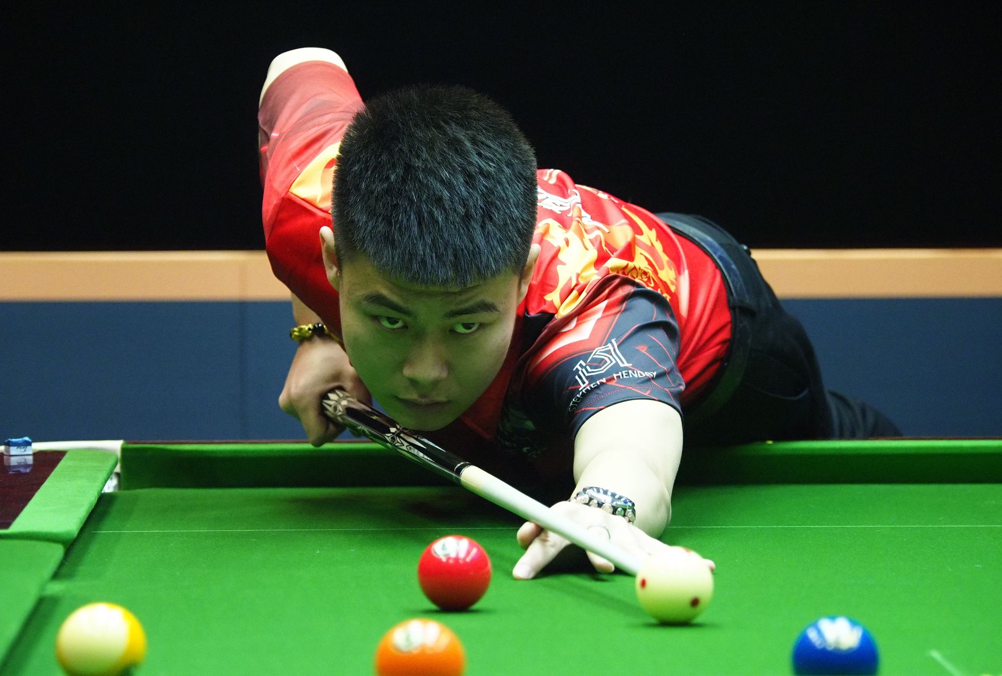 这一成就 这一成就