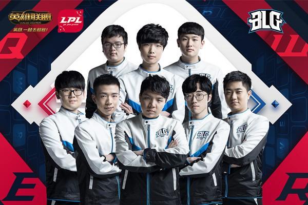 纳赛尔的发 纳赛尔的发