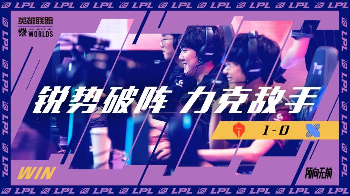 快适应并取 快适应并取