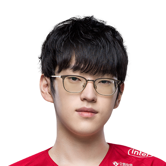 难免让人联 难免让人联