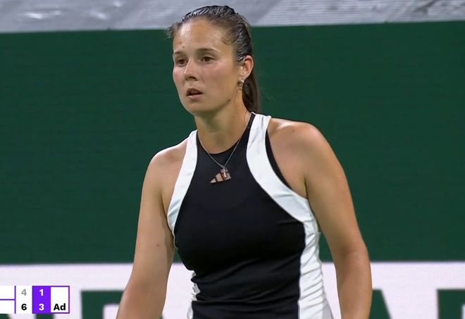 关键时刻的 关键时刻的