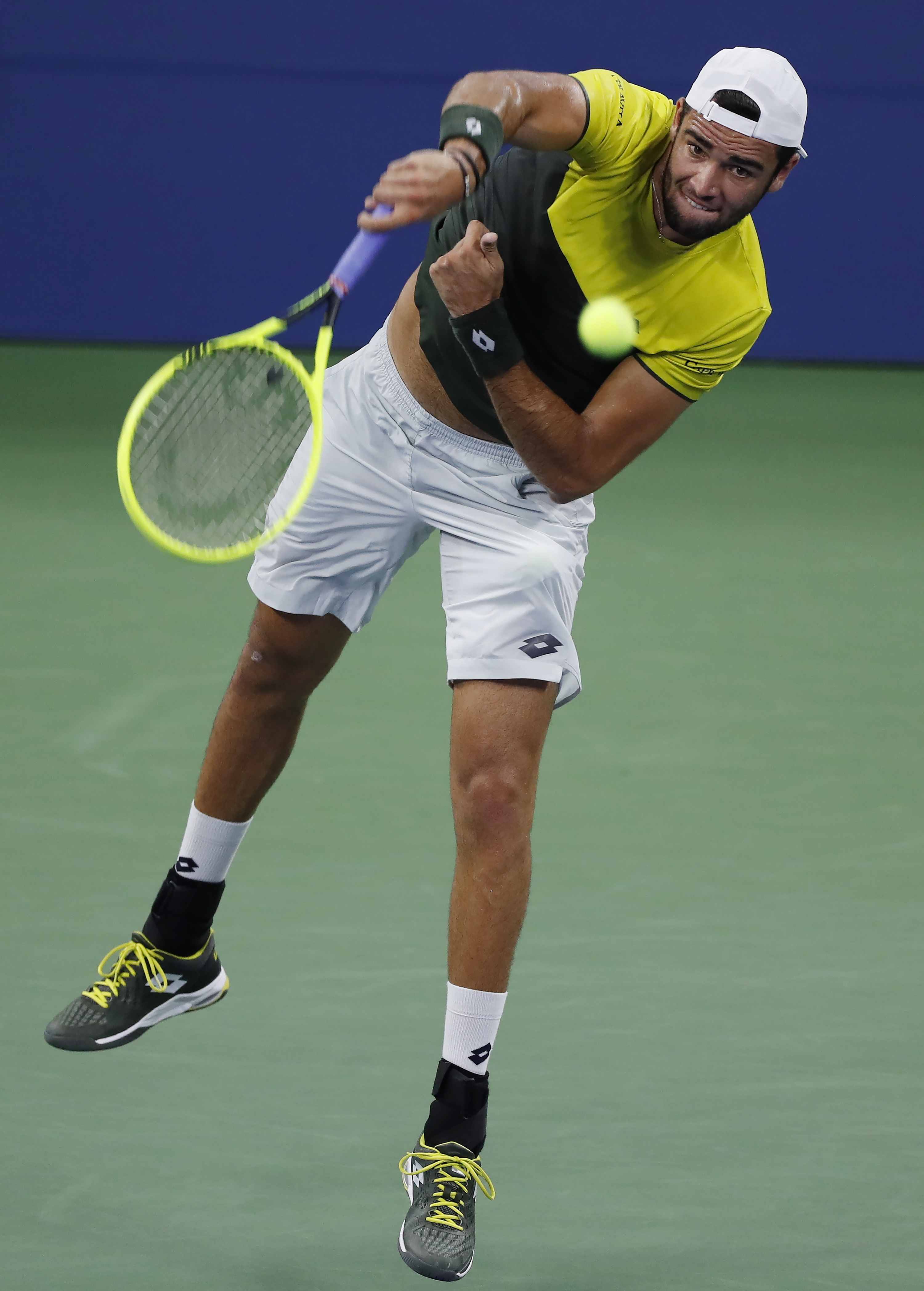 国际裁判的 国际裁判的