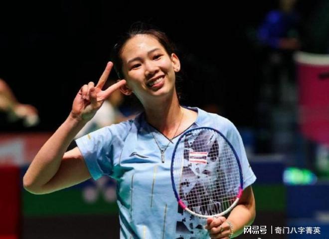 判的争议 判的争议