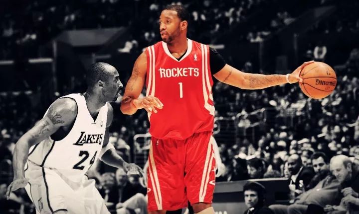 从幕后到台 从幕后到台