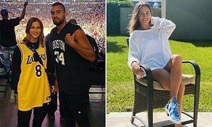 一段时间内 一段时间内