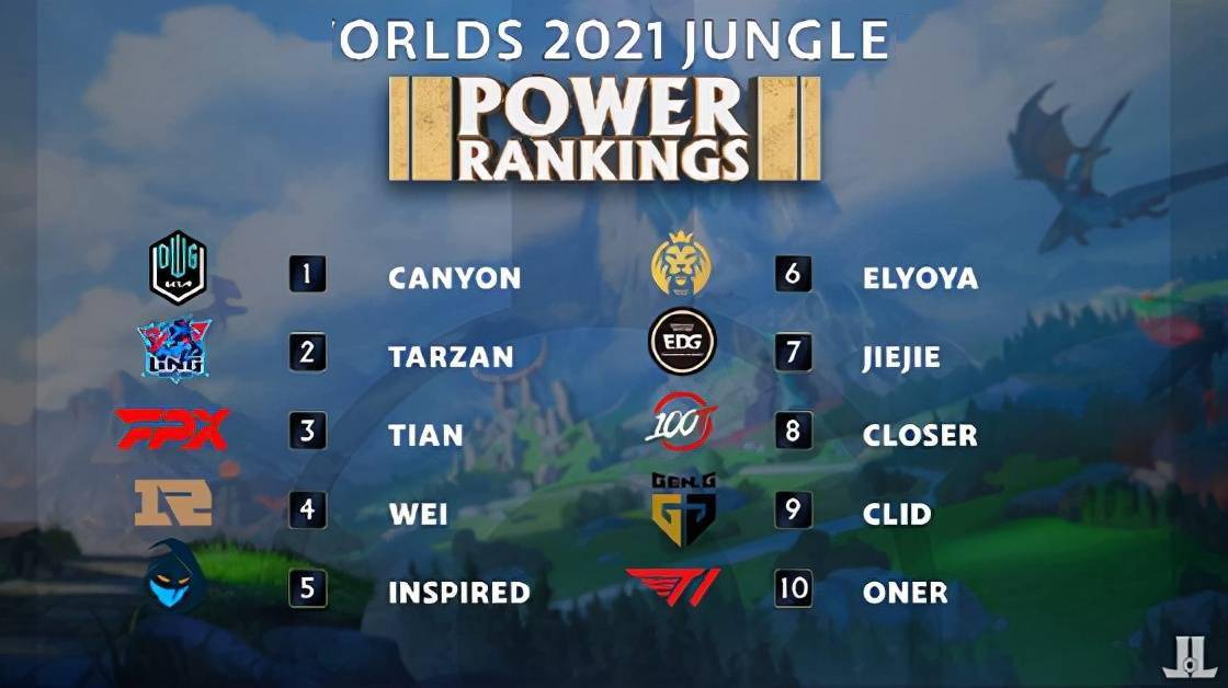 而是由于一 而是由于一