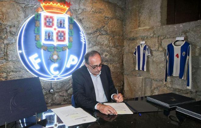 职业生涯的 职业生涯的