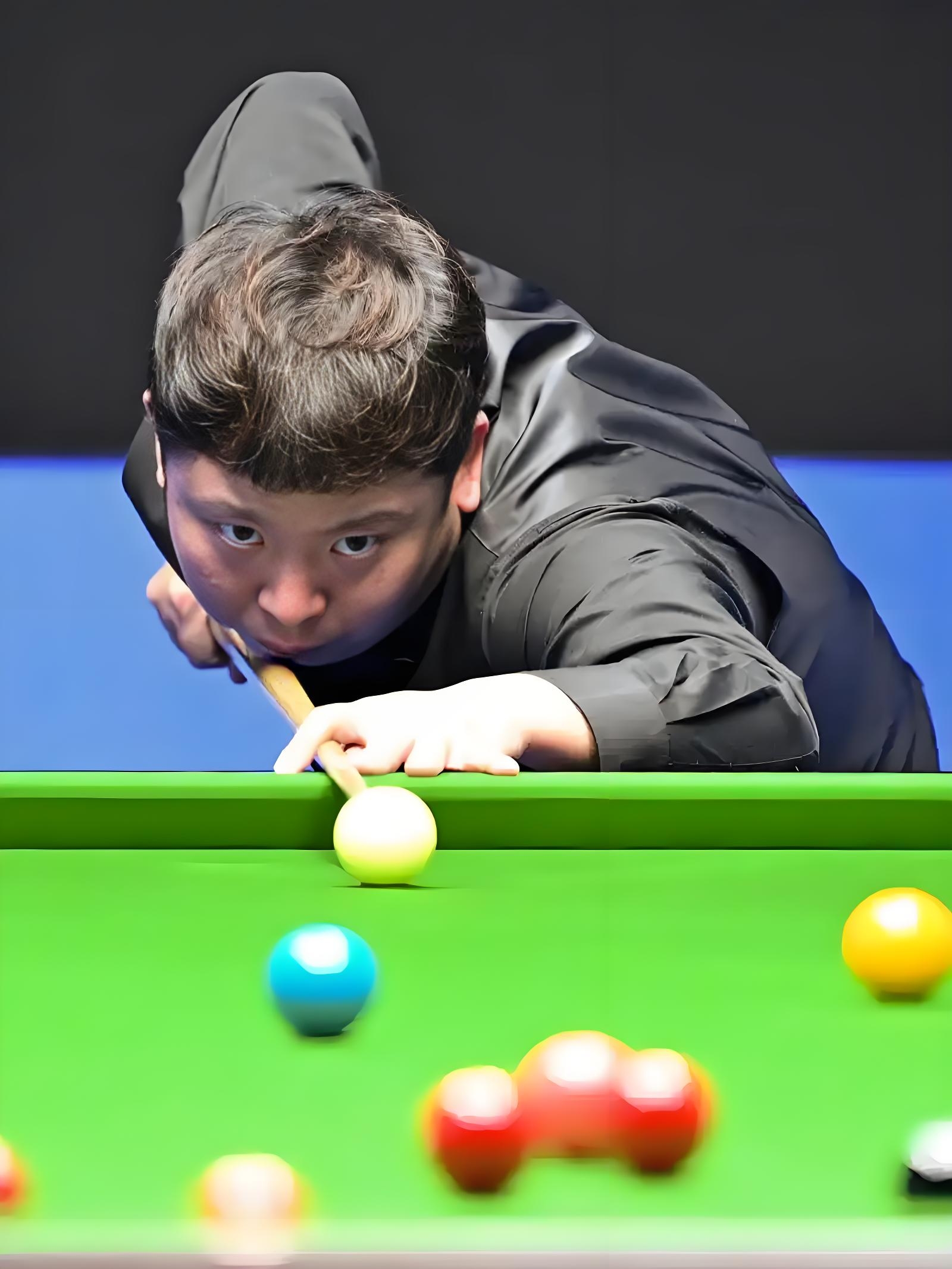 不可忽视的 不可忽视的