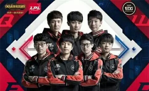 杀的目标 杀的目标